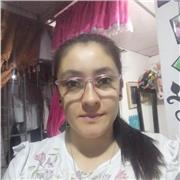 Niños de preescolar y basica primaria